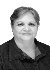 Foto de Maria da Graça Paulo Figueiredo