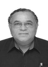 Foto de SERGIO LUIZ DE SALES