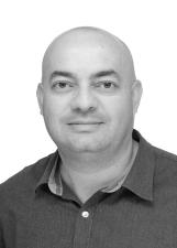 Foto de JOSE RICARDO CORREA DA SILVA