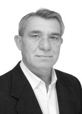 Foto de GERALDO APARECIDO CORREIA DOS SANTOS
