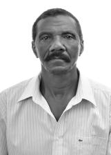 Foto de ANTONIO CARLOS APPOLINARIO