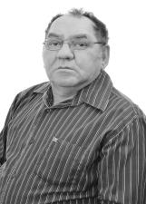 Foto de ANTONIO ANACLETO DE SOUZA