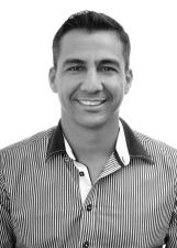 Foto de DIEGO ASSUMPÇÃO DE REZENDE