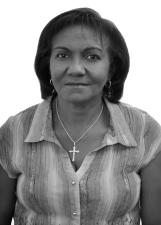 Foto de DIVINA APARECIDA DE PAULA JUSTINO