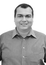 Foto de ROGÉRIO ROMEO NOGUEIRA NETO