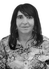 Foto de Sebastiana Garcia Orfei
