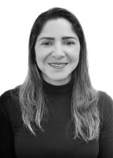 Foto de LUCIENE RODRIGUES DOMINGOS