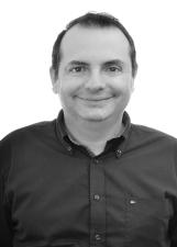 Foto de MARCO ANTONIO GUMIERI VALÉRIO