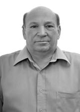 Foto de ORLANDO PERRI JÚNIOR