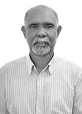 Foto de GERALDO PEREIRA