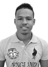 Foto de LEONARDO DOS SANTOS DUARTE