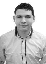 Foto de EDUARDO RIZZIERI CAVALLI