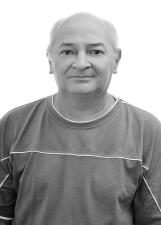Foto de ANTONIO AUGUSTO RIBEIRO