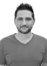 Foto de JOSÉ ALESSANDRO LOPES TATACHOLI