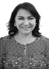 Foto de SILVANA MARIA DA SILVA