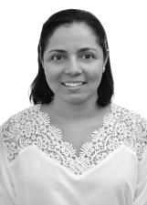 Foto de IRENE SILVESTRE LEMOS
