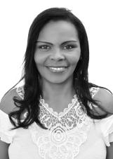 Foto de MAURA REGINA COSTA DOMINGOS
