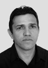 Foto de JOÃO VICTOR DE SOUSA SOBRINHO
