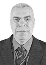 Foto de EDSON APARECIDO RIBEIRO