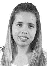 Foto de ELAINE GONÇALVES OLIVEIRA