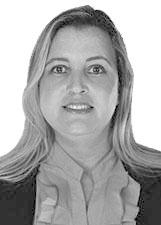 Foto de AUDINEIA APARECIDA NERES DOMINGUES