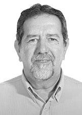 Foto de ANTONIO CARLOS ROCHA