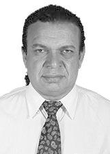 Foto de EDILSON VIEIRA SANTANA