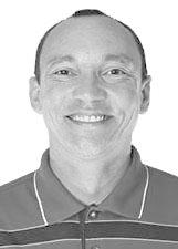 Foto de EDSON DO NASCIMENTO MORAES
