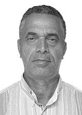 Foto de TEODOLINO ANSELMO DA SILVA NETO