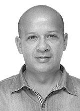 Foto de JOÃO KENNEDY ALMEIDA SANTOS