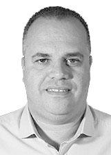 Foto de FABIANO SOARES DE LIMA