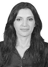 Foto de VALDILENE MARINA DE OLIVEIRA SILVA