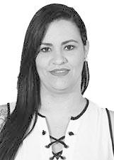 Foto de THAIS DO AMARAL GODOI