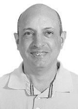 Foto de JOAO BATISTA ANTUNES DOS SANTOS
