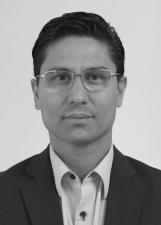 Foto de REGIS LEANDRO YASUMURA