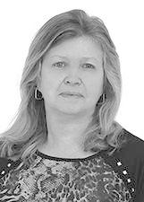Foto de MARIA ELVIRA CAMIN