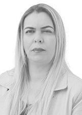 Foto de SOLANGE APARECIDA VIEIRA