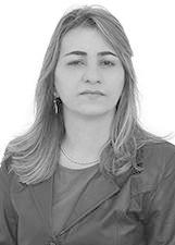 Foto de Adelina Sgotte Agostini Bergamasco
