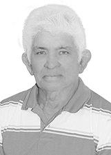 Foto de Lazaro Domingues Filho