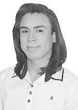 Foto de LUIZ FERNANDO DE OLIVEIRA ANTONIO
