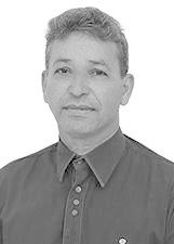 Foto de CLOVIS BARBOZA DE ANDRADE