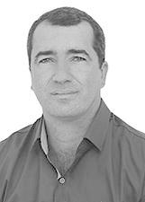 Foto de RONIVALDO RODRIGUES BRANCO