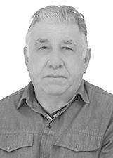 Foto de JAIR MORETTO