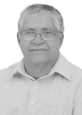 Foto de JOSÉ RODRIGUES TRINDADE