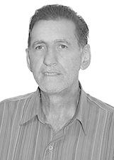 Foto de José Aparecido Campello