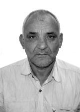 Foto de NILSON ANTONIO DA SILVA