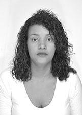 Foto de ALINE DE CASSIA VIEIRA DA SILVA