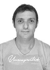 Foto de DANIEL JOSE DA TRINDADE