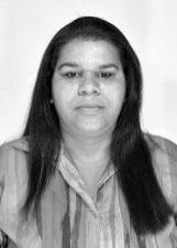 Foto de DERCIA REJANE LOPES DE FARIAS MORENO