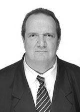 Foto de ERNESTO BENEDITO NÓBILE